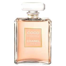 chanel mademoiselle pricespy|chanel coco mademoiselle lowest price.